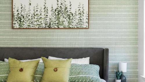 Stylish 3BR Retreat in the Heart of Austin - Foto 5