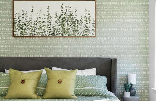 Stylish 3BR Retreat in the Heart of Austin - Foto 5