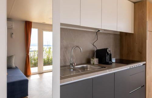 Lago Maggiore Bay - Foto 18