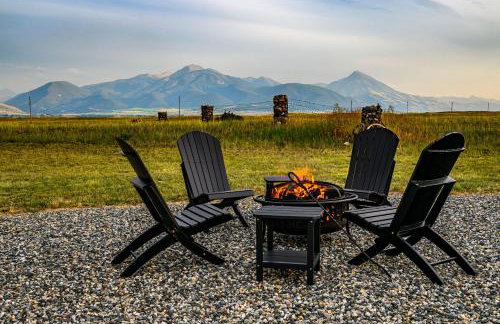 Blackhawks Nest - Foto 16