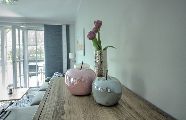 Carolin Dangast - Foto 12