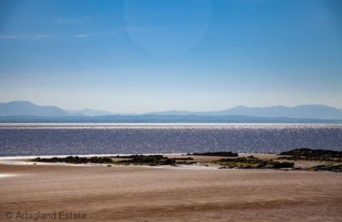 Beachcombers - Foto 57