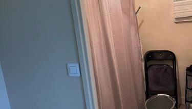 FABULEUX STUDIO à coté du CHATEAU - Foto 4