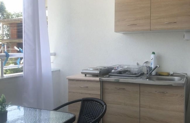 Stockholm Apartments - Foto 12