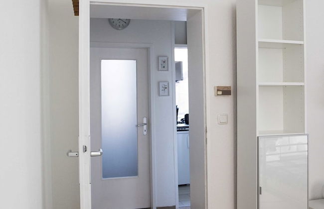 Ferienwohnung Preissler - Photo 4