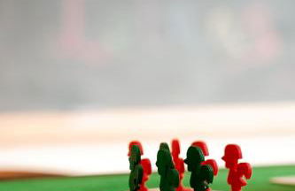 Casa das Letras - Turismo rural - Foto 24