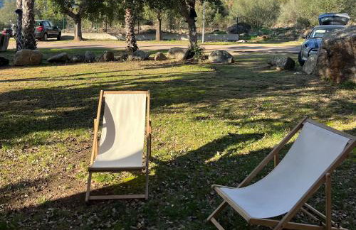 Résidence Luna, Saint-Cyprien - Foto 10
