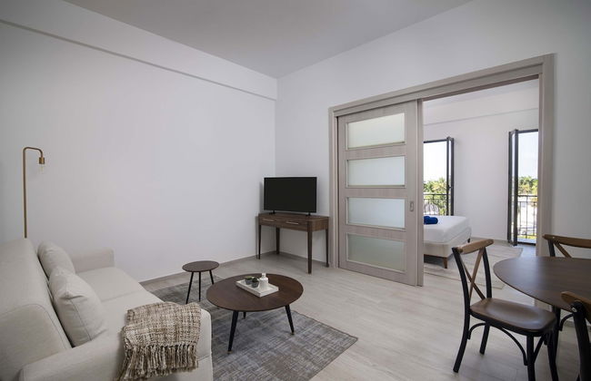 Reserva Real by Harper - Foto 15