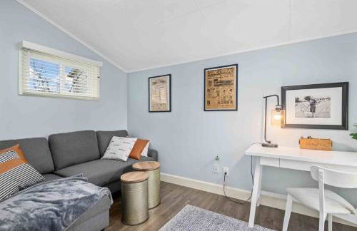 Al's House - Foto 15