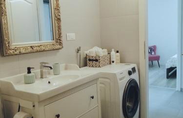 Apartment Rita - Foto 19