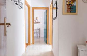 CASA MATILDE - Photo 14