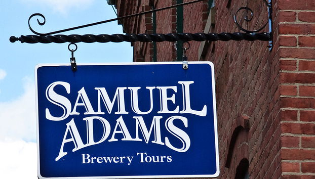 Go City - Boston All-Inclusive Pass - Escolha até 7 dias de acesso a mais de 45 atrações - Foto 2