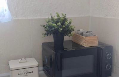 Apartman Lunna - Foto 11