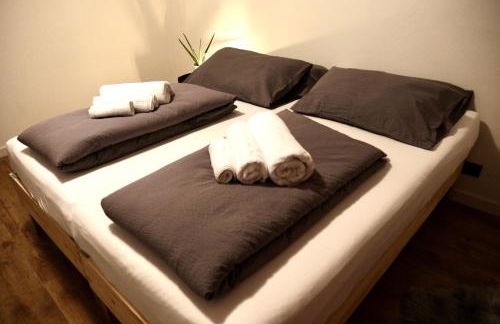 Residenza famiglia Moser - Foto 8