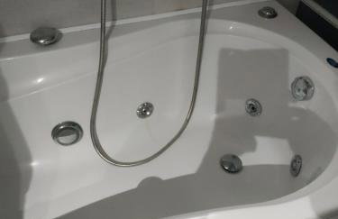 Kleoni's cottage - Foto 22