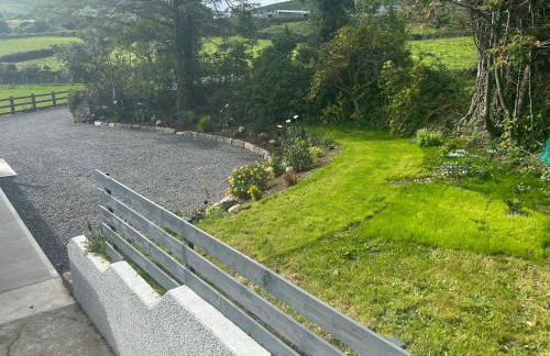 Carlingford View - Foto 24