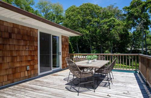 4 Bed 2 Bath - Salt Water Pool Close & Beaches - Foto 12