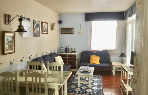 La Perla - Foto 30