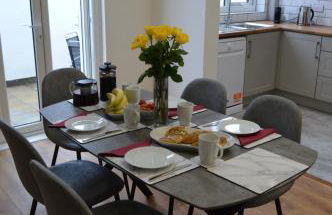 Library House - Now with Sky Sports HD - Foto 14