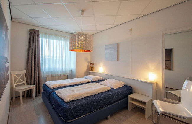 Gorgeous Seaside Apartment - Foto 5