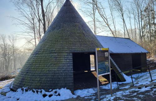 Ferienwohnung Muttental - Photo 16