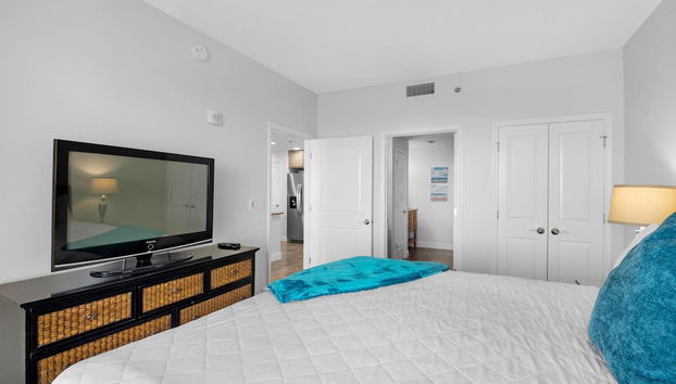 Sterling Breeze 2006 - Foto 5, Habitación