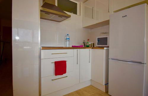 007 Relax Sea Views - Ac/wifi - NEW - Foto 20