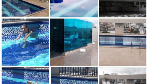 Palladium Apart Service - Foto 1