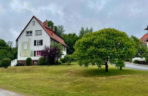 KIosterlinchen - Photo 25
