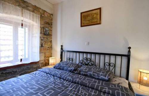 Apartment Rural Podastrana - Foto 47