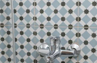 Memories Gytheio - Foto 52