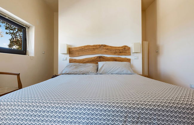 Villa Dahlia - Foto 21