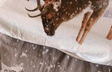 Casa Camas, wide 2bedroom, feel the mountain - Foto 42