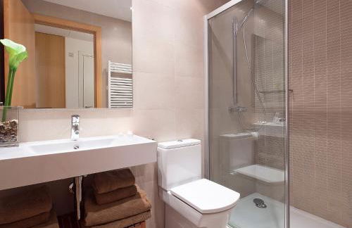 Bonavista Apartments - Virreina - Foto 51