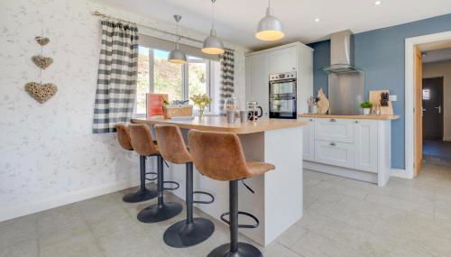 4 Bed in Welshpool oc-wab267 - Foto 3, Other