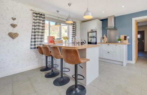 4 Bed in Welshpool oc-wab267 - Photo 3