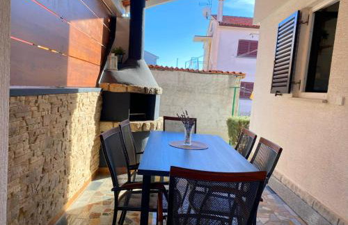 Aurelis Apartments - Photo 36