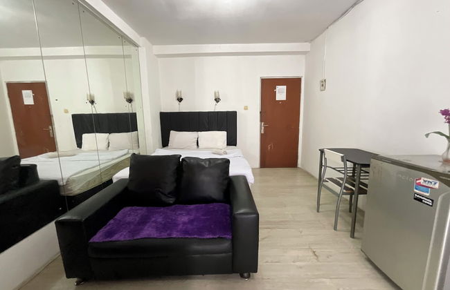 Transit ID - Foto 13