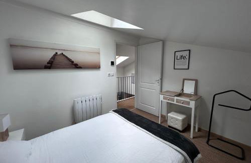 Duplex - T3 - Photo 10