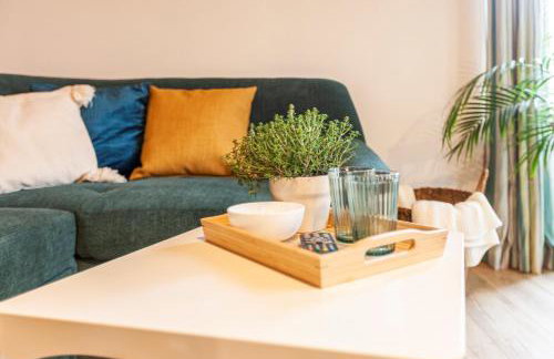 Gryfne Kaszuby - Foto 6