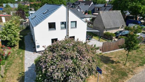 # Urlaubsreif - Photo 2