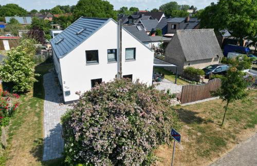 # Urlaubsreif - Photo 2