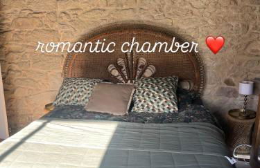 Mon Hameau de Charme aux portes de Nantes - Foto 8