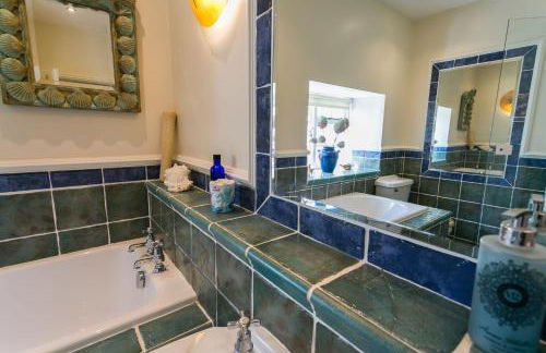 Pen y Graig - Foto 17