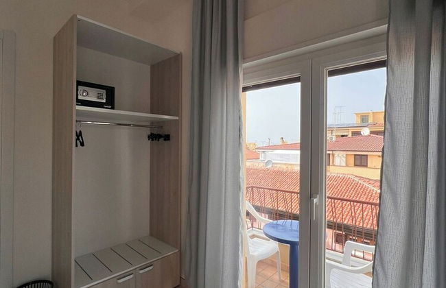 Porta sul mare - Foto 33