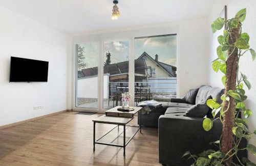 White House Apartments - Foto 70