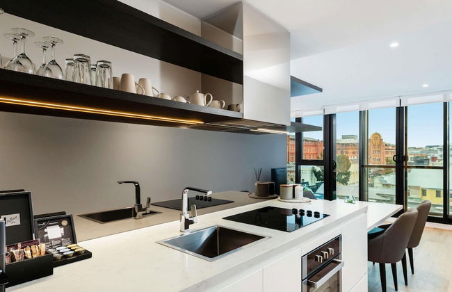 FV by Peppers - Foto 32