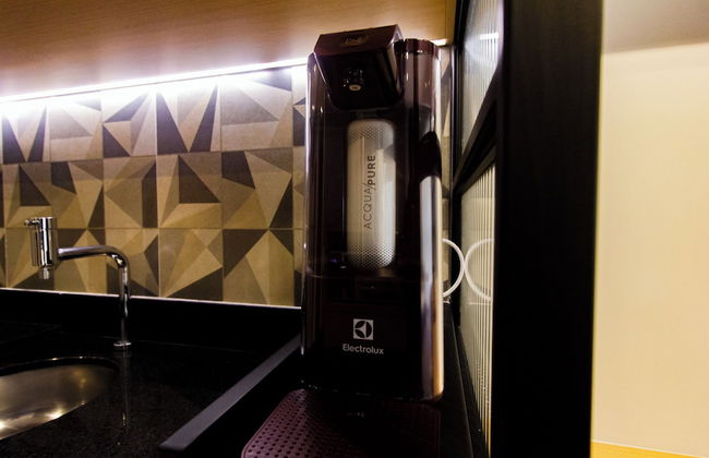 Belint Paulista - Foto 40