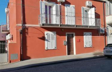 LOCAZIONE TURISTICA " Su Passizzeri " - Foto 1