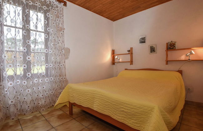 Perigord House With Private Swimming Pool in the Middle of Unspoiled Nature - Foto 6